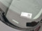 preview Skoda Octavia #3