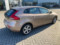 preview Volvo V40 #3
