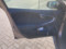 preview Volvo V40 #4