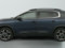 preview Citroen C5 Aircross #3