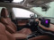preview Skoda Enyaq #2