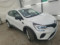 preview Renault Captur #3