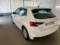preview Skoda Fabia #1