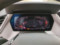 preview BMW 116 #5