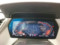 preview BMW 116 #5
