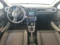 preview Citroen C3 #4
