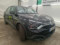preview Citroen C4 #3
