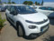 preview Citroen C3 #3