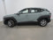 preview Hyundai Kona #2