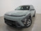 preview Hyundai Kona #1