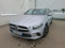 preview Mercedes A-Class #0