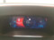 preview Peugeot 2008 #5