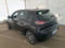 preview Peugeot 208 #1