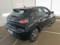 preview Peugeot 208 #2