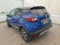 preview Renault Captur #1