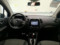 preview Renault Captur #4