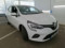 preview Renault Clio #3