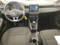 preview Renault Clio #4