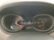 preview Renault Trafic #5
