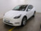 preview Tesla Model Y #2