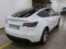 preview Tesla Model Y #5