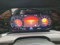 preview Volkswagen Golf #5