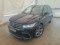 preview Volkswagen Tiguan #0