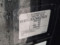 preview Opel Corsa #3
