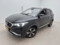 preview MG ZS #0