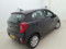 preview Kia Picanto #1