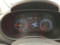 preview Kia Picanto #5