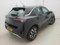 preview Opel Mokka #1