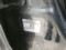 preview Opel Mokka #4