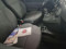 preview Fiat 500 #3