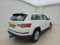 preview Skoda Kodiaq #1