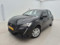 preview Peugeot 208 #0