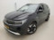 preview Opel Grandland X #0