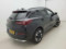 preview Opel Grandland X #1