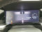 preview Opel Grandland X #5
