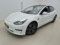preview Tesla Model 3 #0