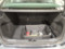 preview Audi A3 #2