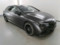 preview Mercedes EQE #1