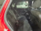 preview Audi A3 #4