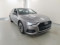 preview Audi A6 #1