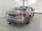 preview Audi A6 #3