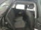 preview Audi Q3 #5
