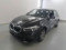 preview BMW 116 #0