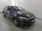 preview BMW 116 #1