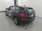 preview BMW 116 #2