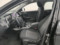 preview BMW 116 #4